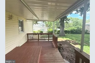 1803 Anderson Road, Falls Church, VA 22043 - Photo 22