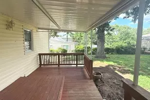 1803 Anderson Rd, Falls Church, VA 22043 - Photo 22