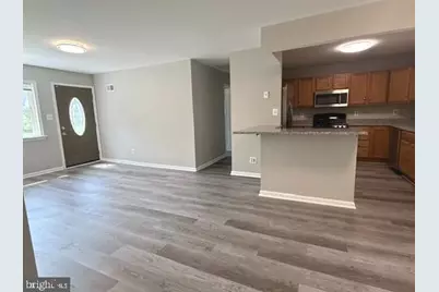 1803 Anderson Road, Falls Church, VA 22043 - Photo 6