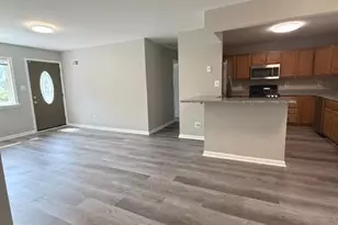 1803 Anderson Rd, Falls Church, VA 22043 - Photo 6