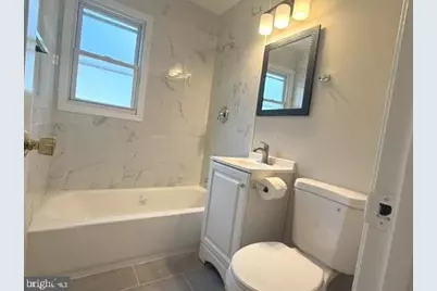 1803 Anderson Road, Falls Church, VA 22043 - Photo 20