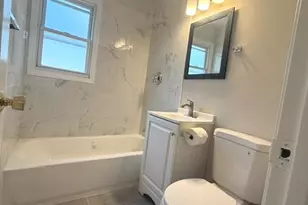 1803 Anderson Rd, Falls Church, VA 22043 - Photo 20