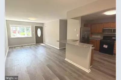 1803 Anderson Road, Falls Church, VA 22043 - Photo 8