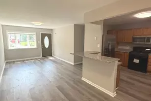 1803 Anderson Rd, Falls Church, VA 22043 - Photo 8