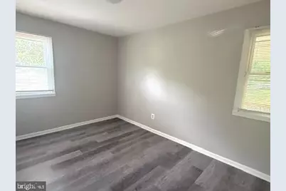 1803 Anderson Road, Falls Church, VA 22043 - Photo 16