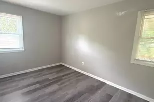1803 Anderson Rd, Falls Church, VA 22043 - Photo 16
