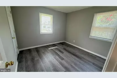 1803 Anderson Road, Falls Church, VA 22043 - Photo 18