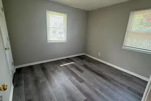 1803 Anderson Rd, Falls Church, VA 22043 - Photo 18