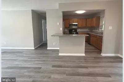 1803 Anderson Road, Falls Church, VA 22043 - Photo 4