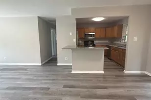 1803 Anderson Rd, Falls Church, VA 22043 - Photo 4