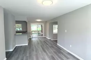 1803 Anderson Rd, Falls Church, VA 22043 - Photo 10