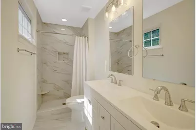 8527 Parliament Drive, Springfield, VA 22151 - Photo 34