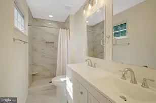 8527 Parliament Dr, Springfield, VA 22151 - Photo 34