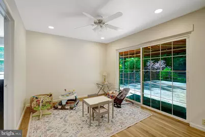 8527 Parliament Drive, Springfield, VA 22151 - Photo 30
