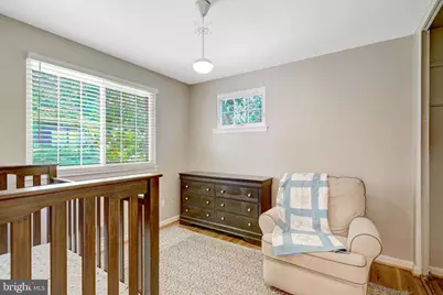 8527 Parliament Drive, Springfield, VA 22151 - Photo 24