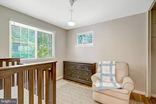 8527 Parliament Dr, Springfield, VA 22151 - Photo 24
