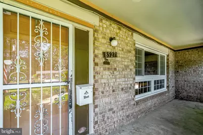 8527 Parliament Drive, Springfield, VA 22151 - Photo 2