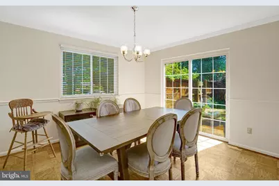 8527 Parliament Drive, Springfield, VA 22151 - Photo 10