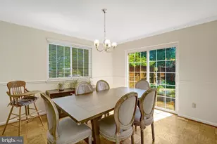 8527 Parliament Dr, Springfield, VA 22151 - Photo 10
