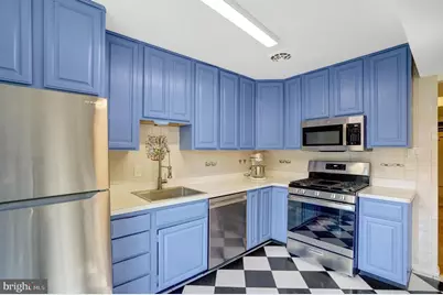 8527 Parliament Drive, Springfield, VA 22151 - Photo 14