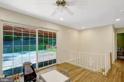 8527 Parliament Drive, Springfield, VA 22151 - Photo 18