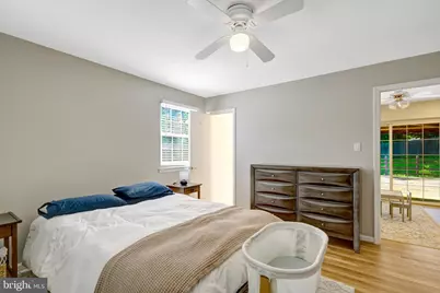 8527 Parliament Drive, Springfield, VA 22151 - Photo 32