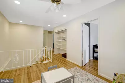 8527 Parliament Drive, Springfield, VA 22151 - Photo 20