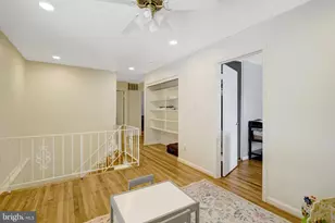 8527 Parliament Dr, Springfield, VA 22151 - Photo 20