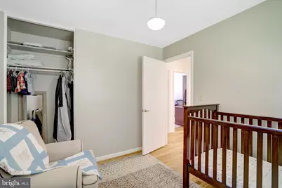 8527 Parliament Drive, Springfield, VA 22151 - Photo 26