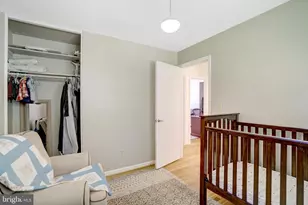 8527 Parliament Dr, Springfield, VA 22151 - Photo 26