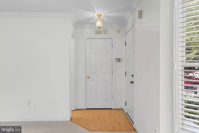 10637 Alison Drive, Burke, VA 22015 - Photo 6