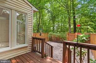 10637 Alison Dr, Burke, VA 22015 - Photo 36