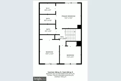 10637 Alison Drive, Burke, VA 22015 - Photo 44