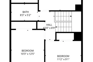 10637 Alison Dr, Burke, VA 22015 - Photo 44