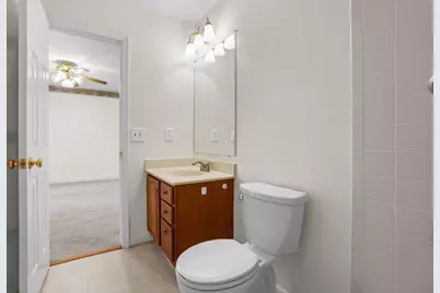 10637 Alison Drive, Burke, VA 22015 - Photo 20