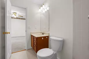 10637 Alison Dr, Burke, VA 22015 - Photo 20