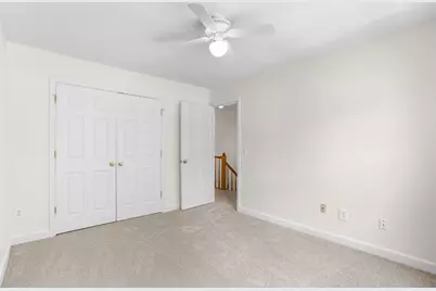 10637 Alison Drive, Burke, VA 22015 - Photo 22