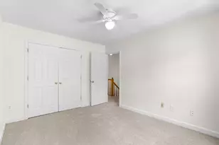 10637 Alison Dr, Burke, VA 22015 - Photo 26