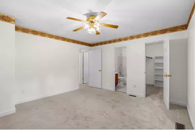 10637 Alison Drive, Burke, VA 22015 - Photo 20