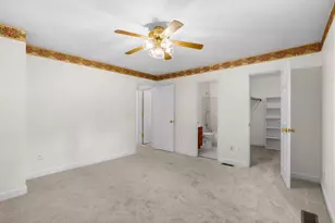 10637 Alison Dr, Burke, VA 22015 - Photo 20