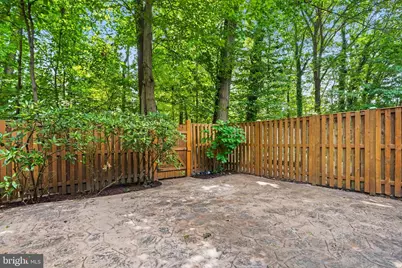 10637 Alison Drive, Burke, VA 22015 - Photo 40