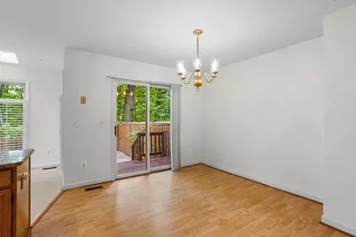 10637 Alison Drive, Burke, VA 22015 - Photo 12