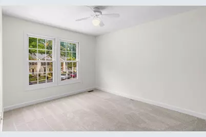 10637 Alison Drive, Burke, VA 22015 - Photo 24
