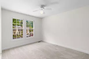 10637 Alison Dr, Burke, VA 22015 - Photo 24