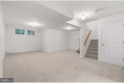 10637 Alison Drive, Burke, VA 22015 - Photo 26