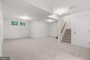 10637 Alison Dr, Burke, VA 22015 - Photo 26