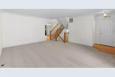 10637 Alison Drive, Burke, VA 22015 - Photo 10