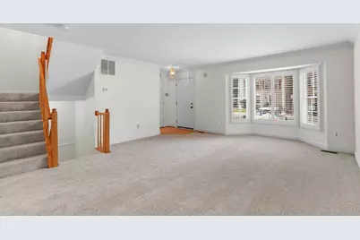10637 Alison Drive, Burke, VA 22015 - Photo 8