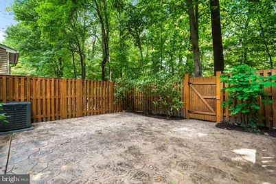 10637 Alison Drive, Burke, VA 22015 - Photo 38