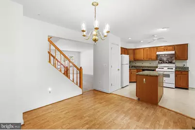 10637 Alison Drive, Burke, VA 22015 - Photo 12